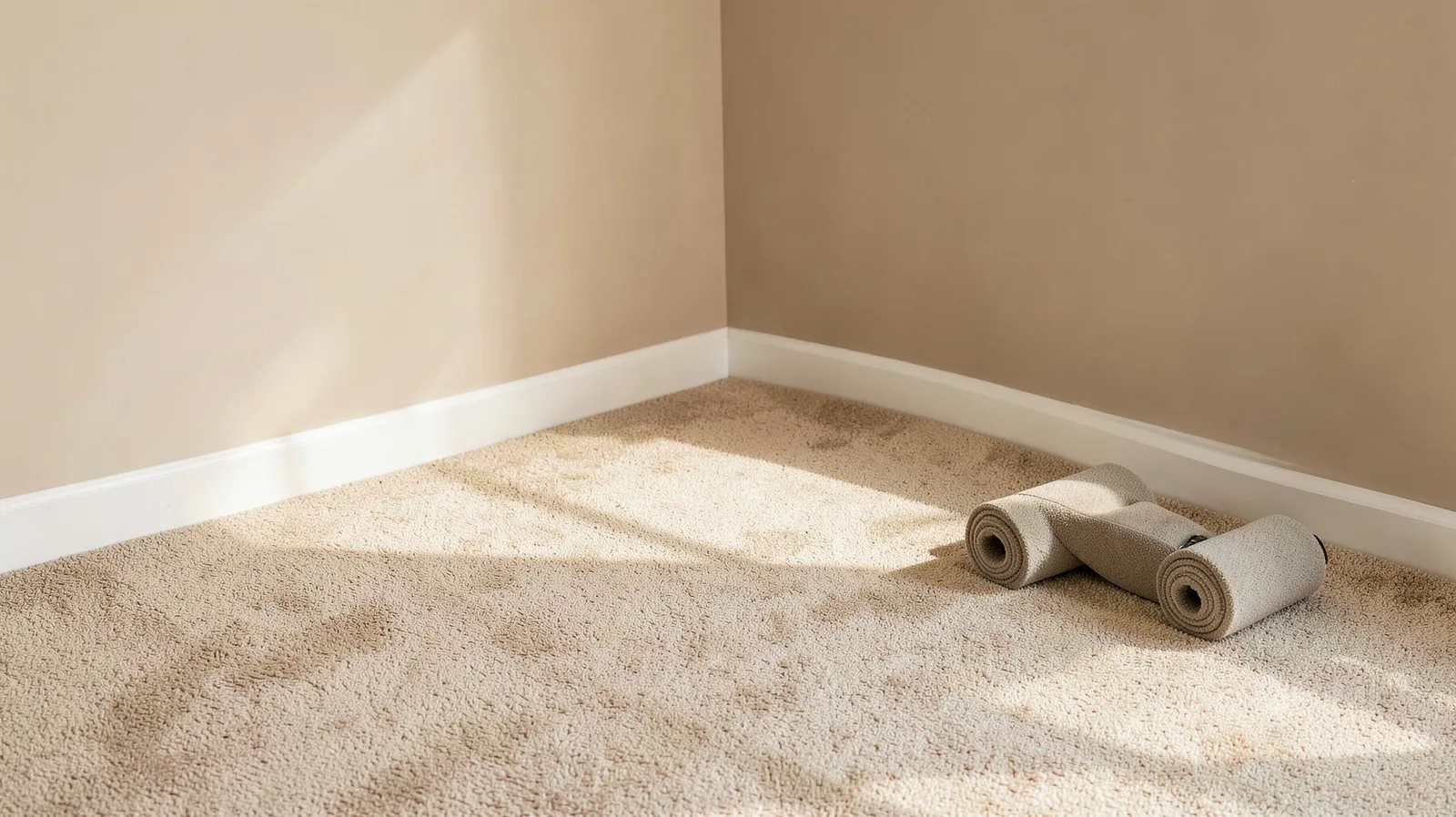 Carpet Installation in Loveland, CO near me